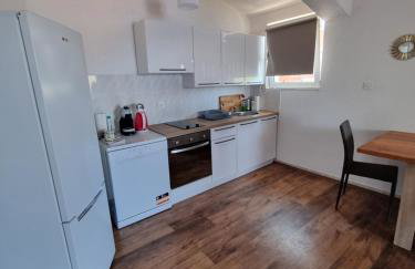 Apartmani Ana, Razanj, Rogoznica, Hrvatska - Photo 11