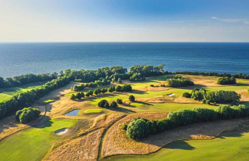 Bades Huk Ferien-Resort - Foto 86