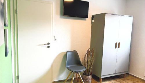 Ferienhaus Wacholderhain - Foto 3