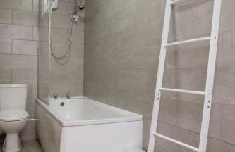 K Suites - Fulbridge Road 58 - Foto 7