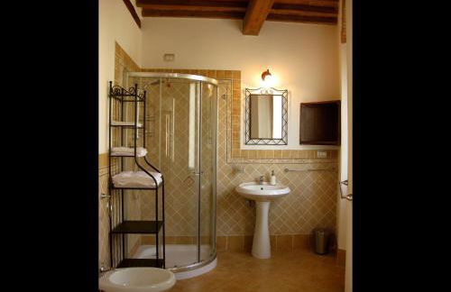 Casa del Ponte - Foto 12