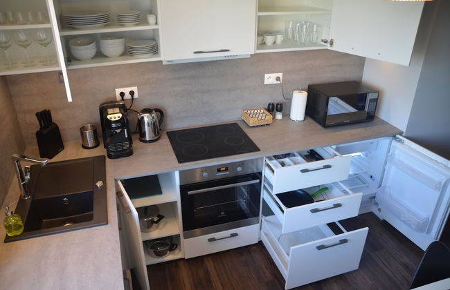 3D Wrocławska 69 Apartament - Photo 6