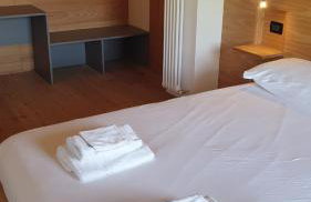 Villa Recla - Foto 80