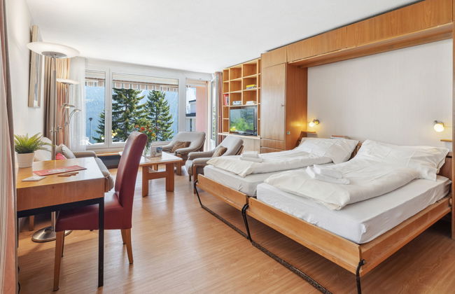 Promenade (Utoring) - Foto 10