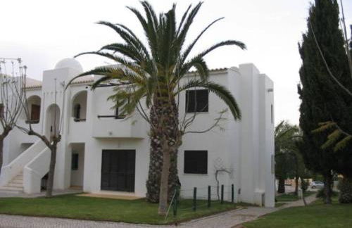 Montes de Alvor - 1Bdr - 5 min from the Beach - Foto 41