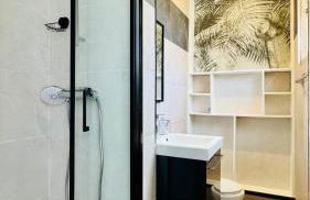 Sunset centre Merlimont Plage - Foto 8