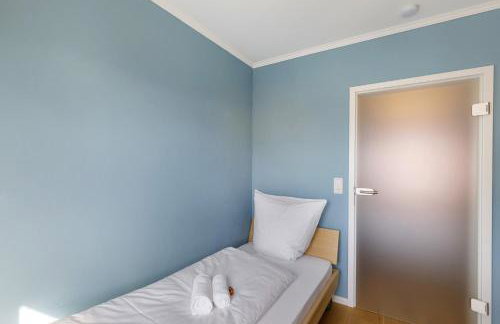 Fewo-Taunus-Panoramablick - Foto 3