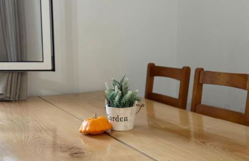 WildValley Guesthouse - Foto 14