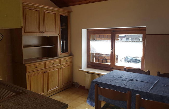 Casa Rosina 8 - Foto 3