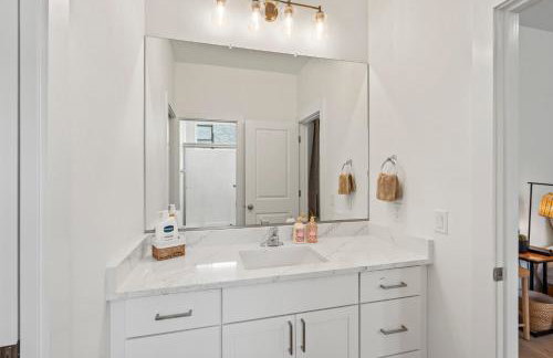 Ruby 17 - New build-beautiful lake view-5beds 12 sleeping - Foto 48