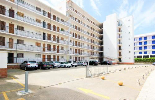 Residence de la Plage Roses - Immo Barneda - Foto 30