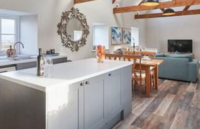 Host Stay The Loft - Foto 20