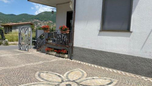 Casa della Regina - Foto 4