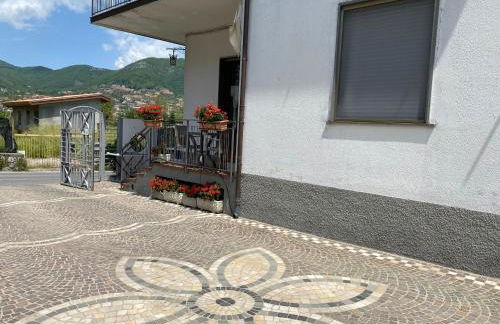 Casa della Regina - Foto 4