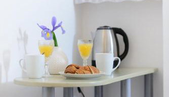 Lorelai Apartments - Foto 3