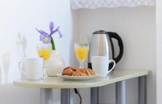 Lorelai Apartments - Foto 3