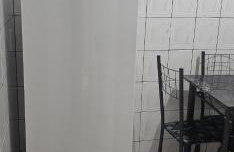 Apartamento temporada 2 quartos em Vila Velha - Foto 8