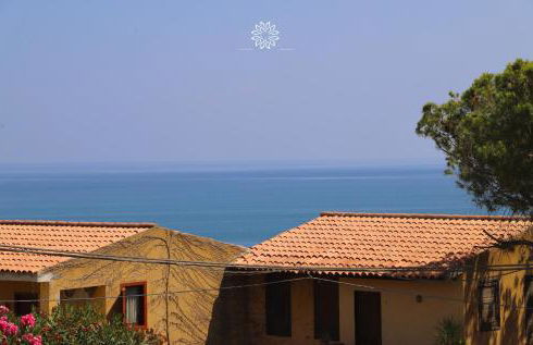 Casa Lucia - Foto 59