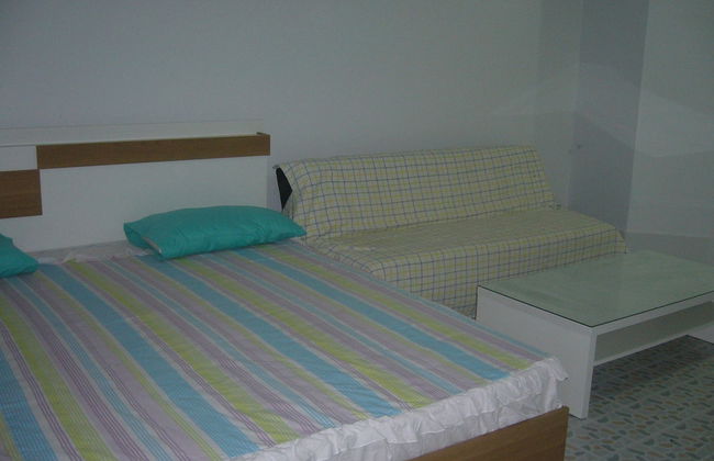 IMPACT Muang Thong Thani Service Condo - Foto 7