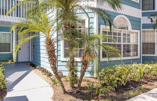 Chasing Adventures - Photo 51