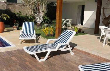 Casa Porto Sol - Foto 13