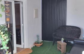 Quintinha do Sal - Casa das Flores - Foto 21