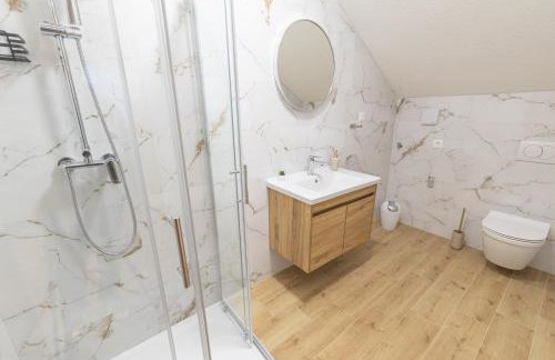 Apartmani Velebit - Foto 25