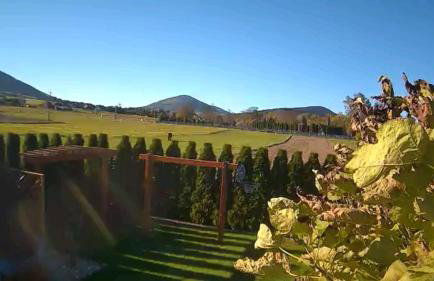 Dream Holiday z Sauna i jacuzzi Lovely Krynica Zdrój - Photo 50