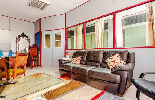 Tessasapartments Sabadell - Foto 14