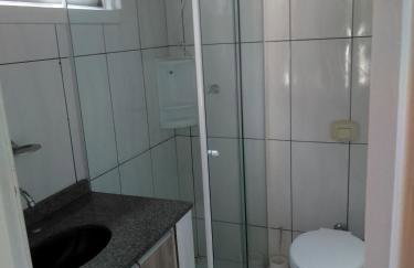 Casa familiar na Praia de Morrinhos - Photo 9