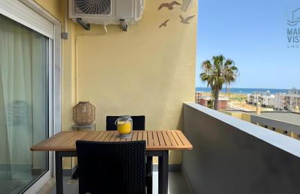 Mar à Vista Lagos - Foto 10