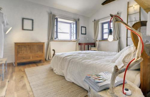 Villa Torrecorta - Foto 25