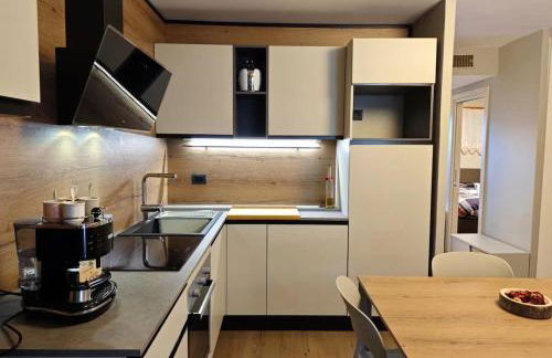 Maison De Neige - Appartamento Vacanze - Foto 16