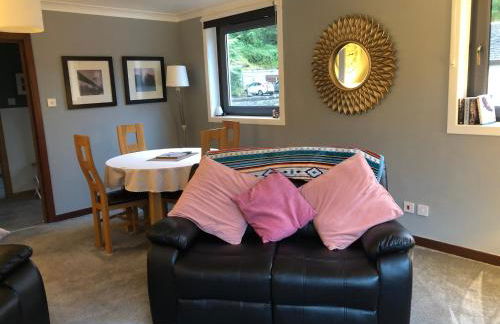 Heron’s View - Foto 12