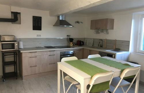 Le petit Saint Clair - Foto 6