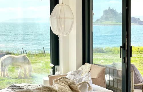 The Tidal Shore - Adults Only - - Foto 19