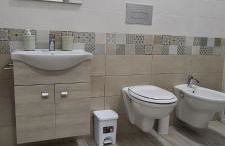 Residence Volpe - Foto 13