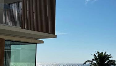 Cà di Scirocco - Foto 2