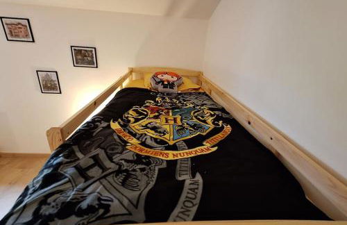 A l'ombre du chêne Piscine & Spa Gîtes Eden en Cévennes à Anduze Gard - Foto 15