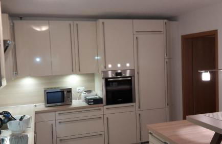 Froschkönig mit Teichblick - Photo 9