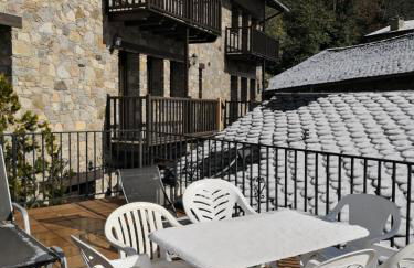 Cases Artigues - Foto 64