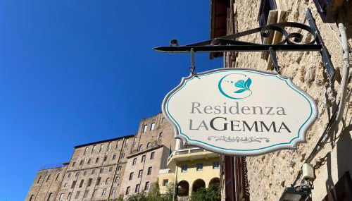 Residenza La Gemma - Foto 2