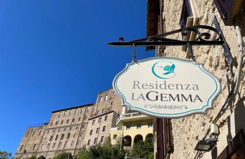 Residenza La Gemma - Foto 2