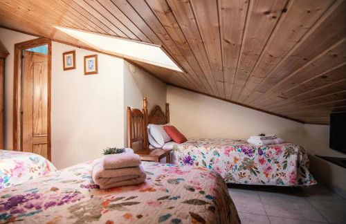 Apartamentos Maribel - Foto 22