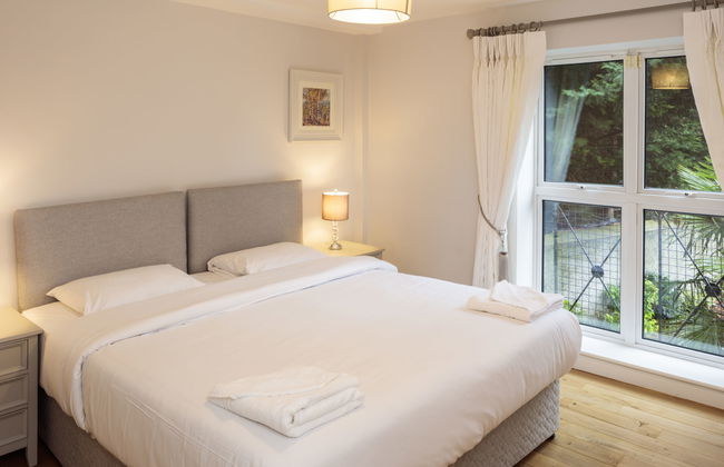 Baggot Rath - Foto 5