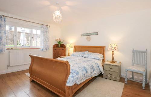 Bramley Cottage - Foto 18