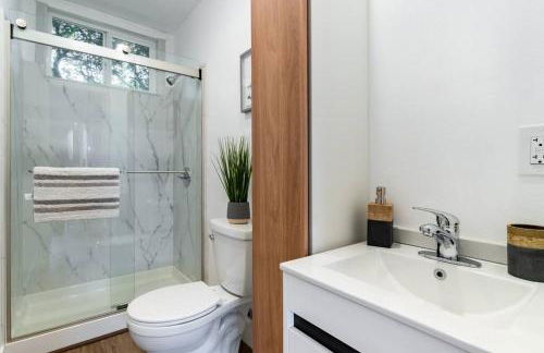 Wren Guest House - Foto 11