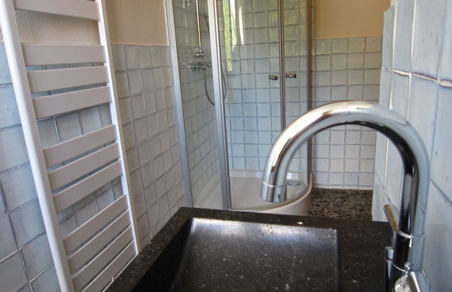 Charming Castle in Serrieres-en-chautagn With Pool - Photo 68