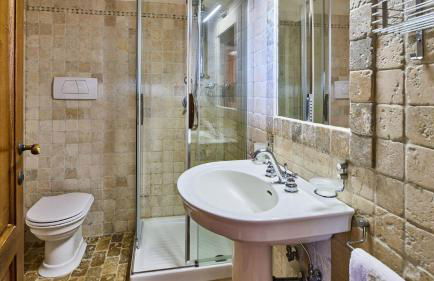 Il Passo Degli Ulivi - Foto 30