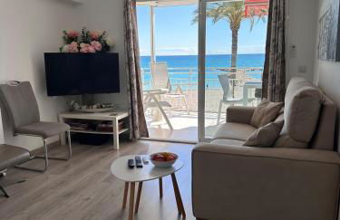 Altea Beach Apartment - Photo 7